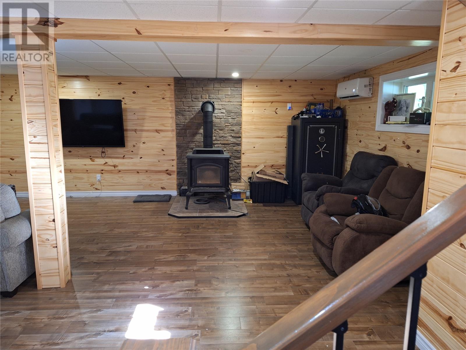 00 Flat Bay Brook Road, Flat Bay Brook, Newfoundland & Labrador  A0N 1Z0 - Photo 25 - 1290186