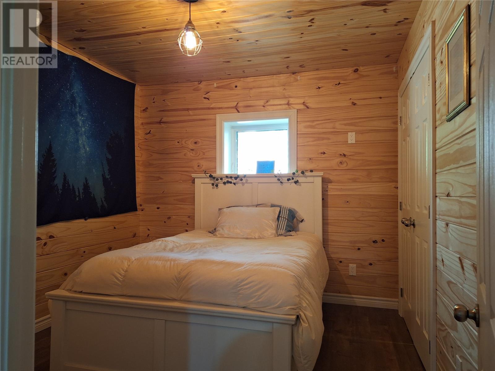 00 Flat Bay Brook Road, Flat Bay Brook, Newfoundland & Labrador  A0N 1Z0 - Photo 31 - 1290186