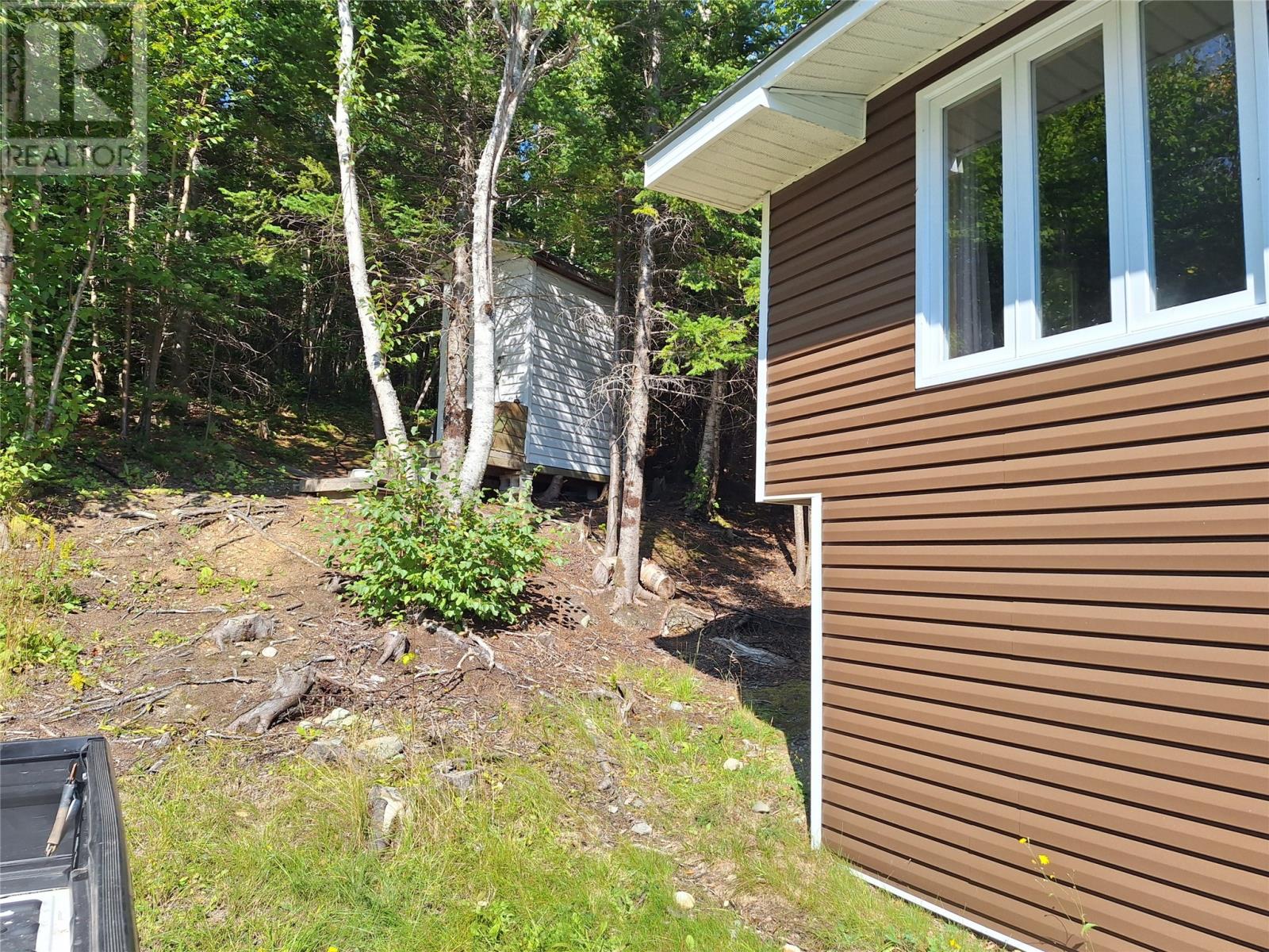 00 Flat Bay Brook Road, Flat Bay Brook, Newfoundland & Labrador  A0N 1Z0 - Photo 37 - 1290186