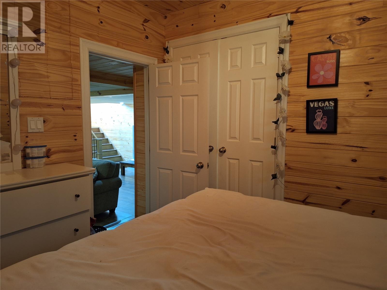 00 Flat Bay Brook Road, Flat Bay Brook, Newfoundland & Labrador  A0N 1Z0 - Photo 30 - 1290186