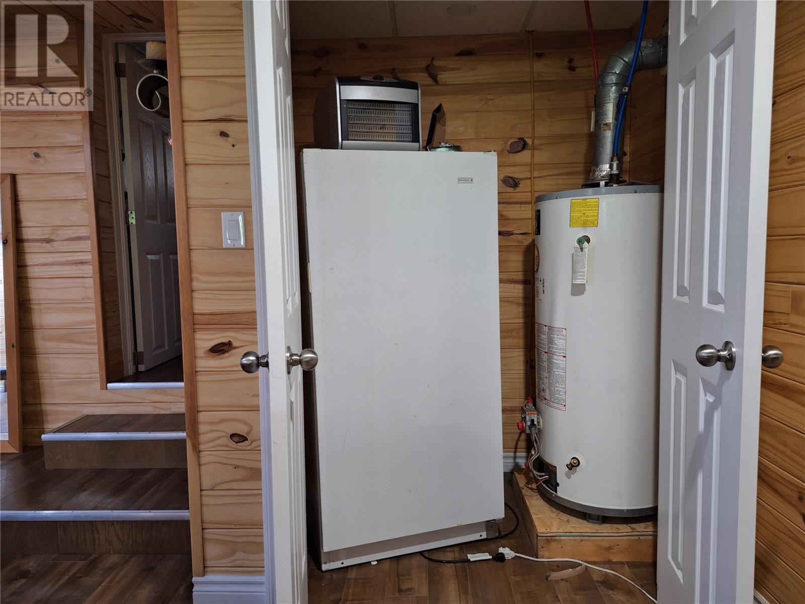 00 Flat Bay Brook Road, Flat Bay Brook, Newfoundland & Labrador  A0N 1Z0 - Photo 28 - 1290186