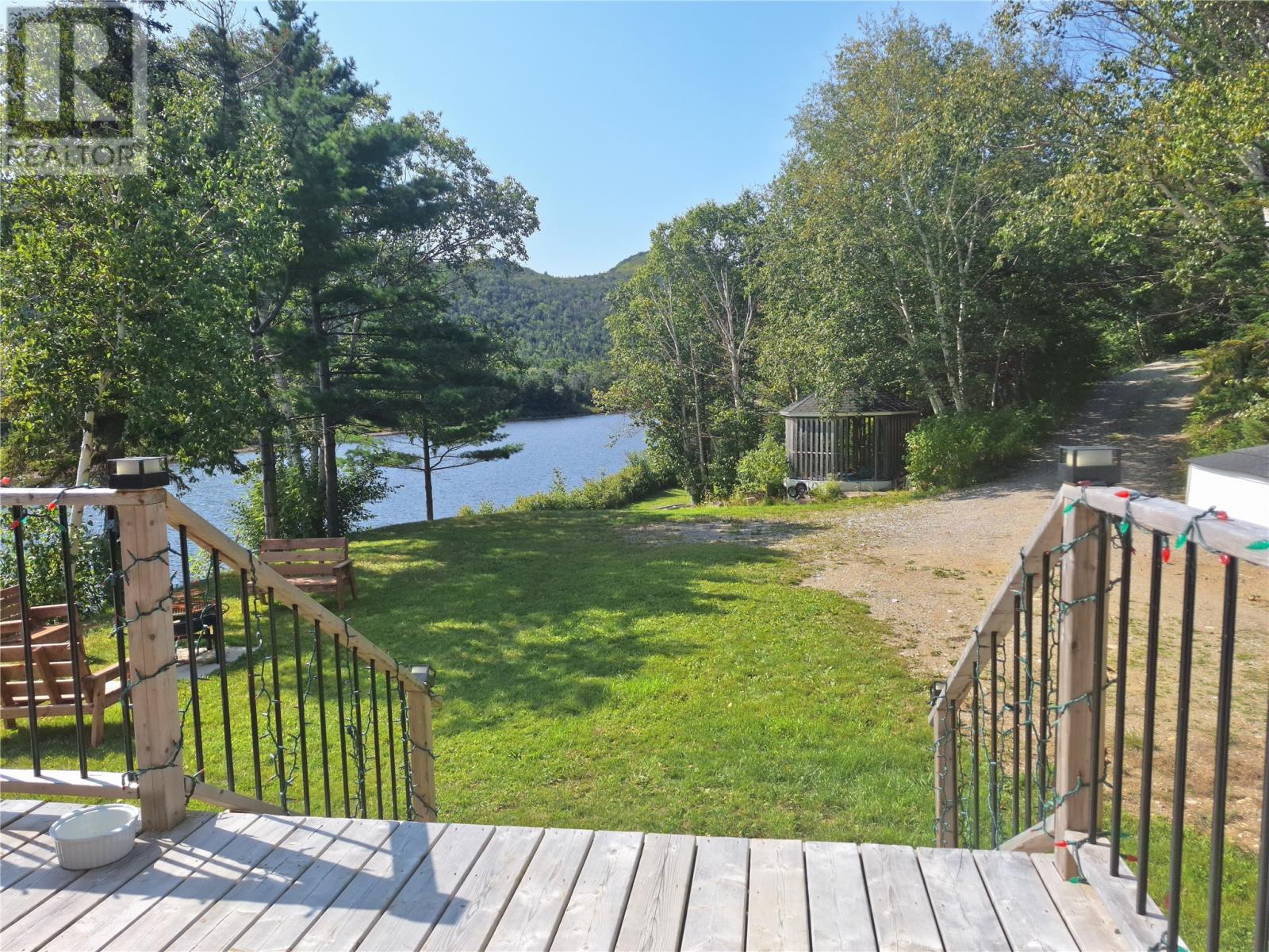 00 Flat Bay Brook Road, Flat Bay Brook, Newfoundland & Labrador  A0N 1Z0 - Photo 35 - 1290186