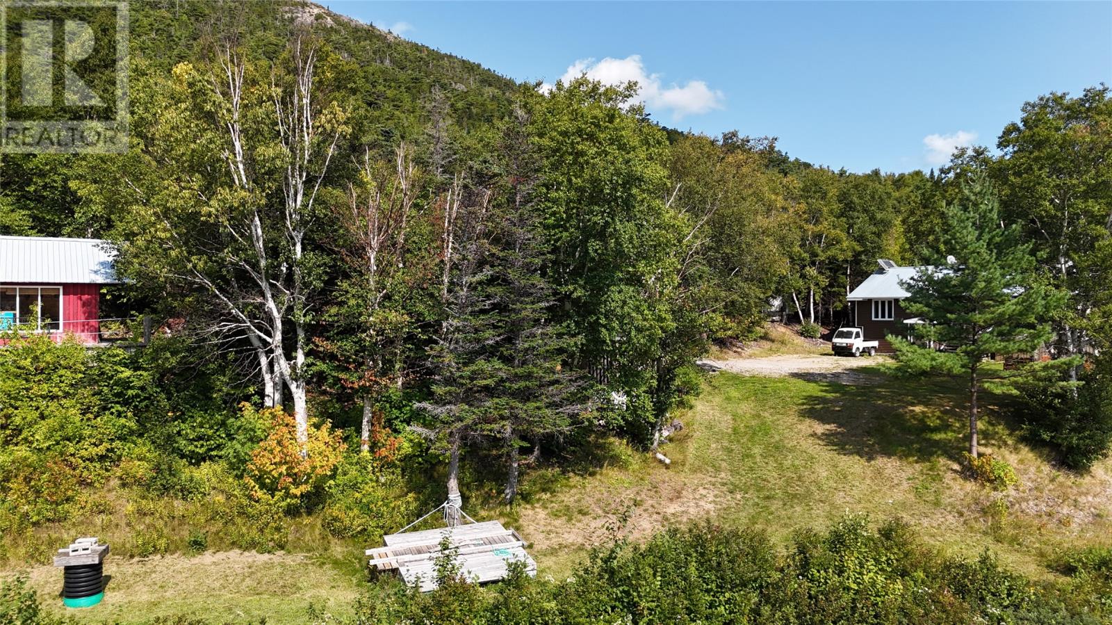 00 Flat Bay Brook Road, Flat Bay Brook, Newfoundland & Labrador  A0N 1Z0 - Photo 47 - 1290186