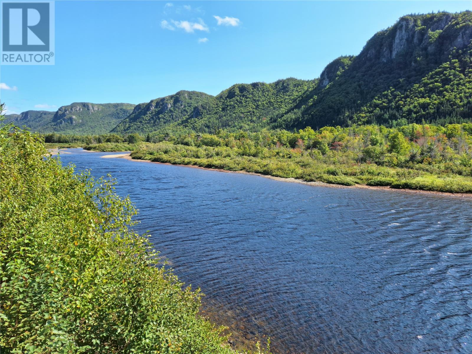 00 Flat Bay Brook Road, Flat Bay Brook, Newfoundland & Labrador  A0N 1Z0 - Photo 44 - 1290186