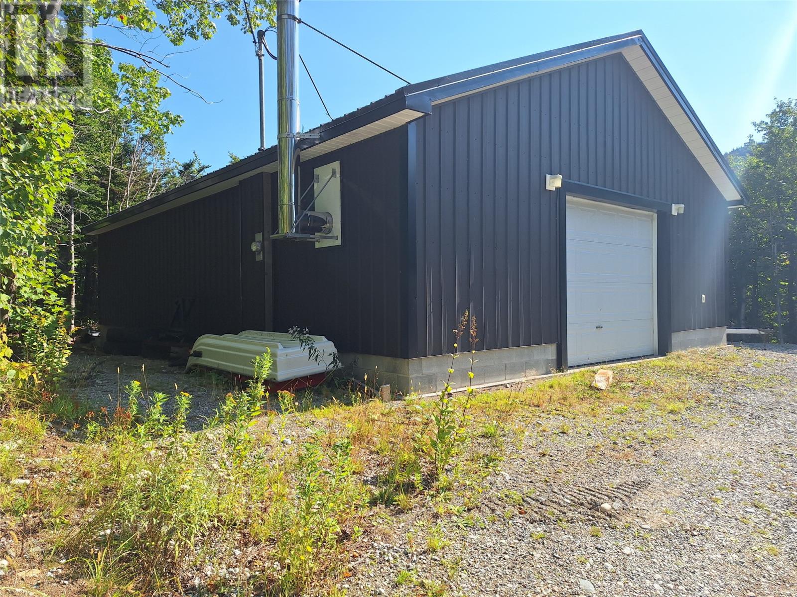 00 Flat Bay Brook Road, Flat Bay Brook, Newfoundland & Labrador  A0N 1Z0 - Photo 43 - 1290186