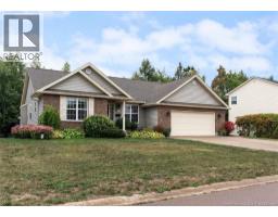 21 St Martin's Road, Riverview, New Brunswick