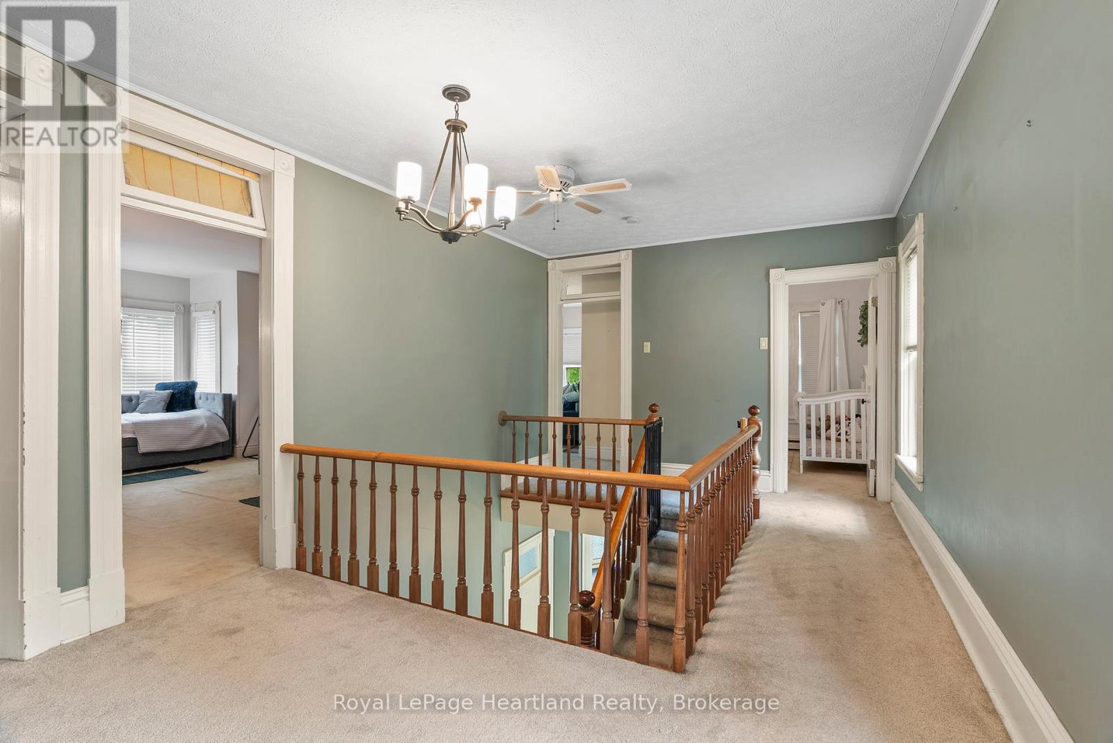 1047 Gibson Street, Howick, Ontario  N0G 2X0 - Photo 25 - X12418044