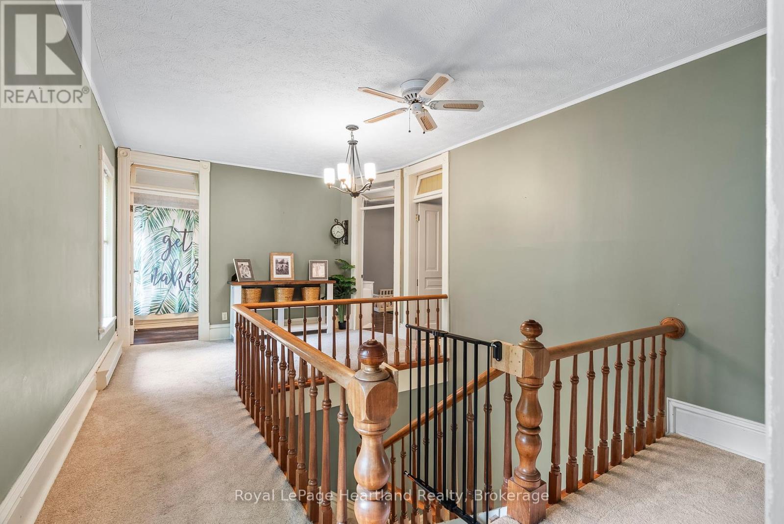 1047 Gibson Street, Howick, Ontario  N0G 2X0 - Photo 26 - X12418044