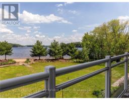 G103-D1 - 1869 MUSKOKA 118 HIGHWAY W, Muskoka Lakes, Ontario