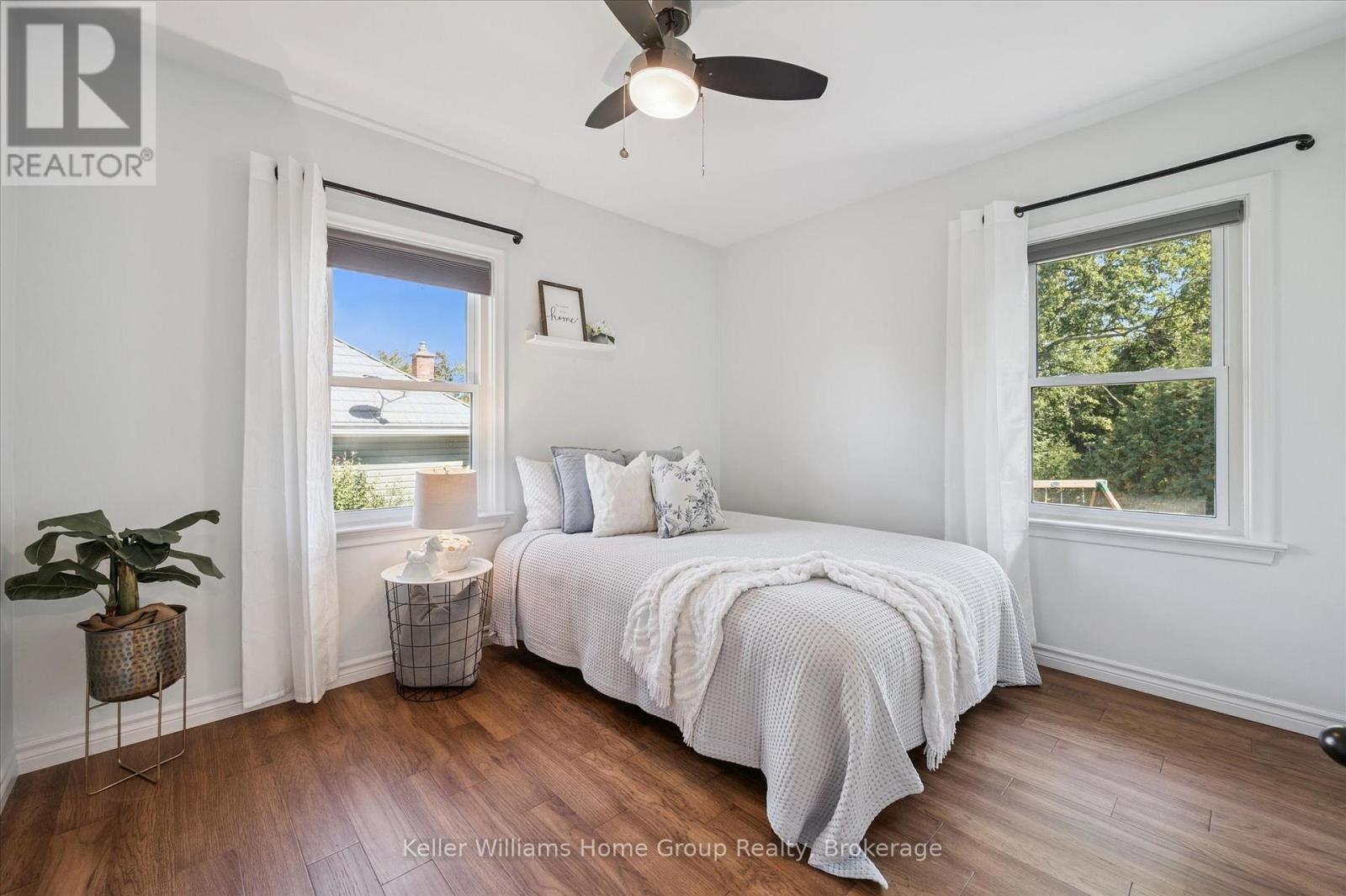 30 Barton Street, Guelph (Exhibition Park), Ontario  N1H 1M3 - Photo 16 - X12418058