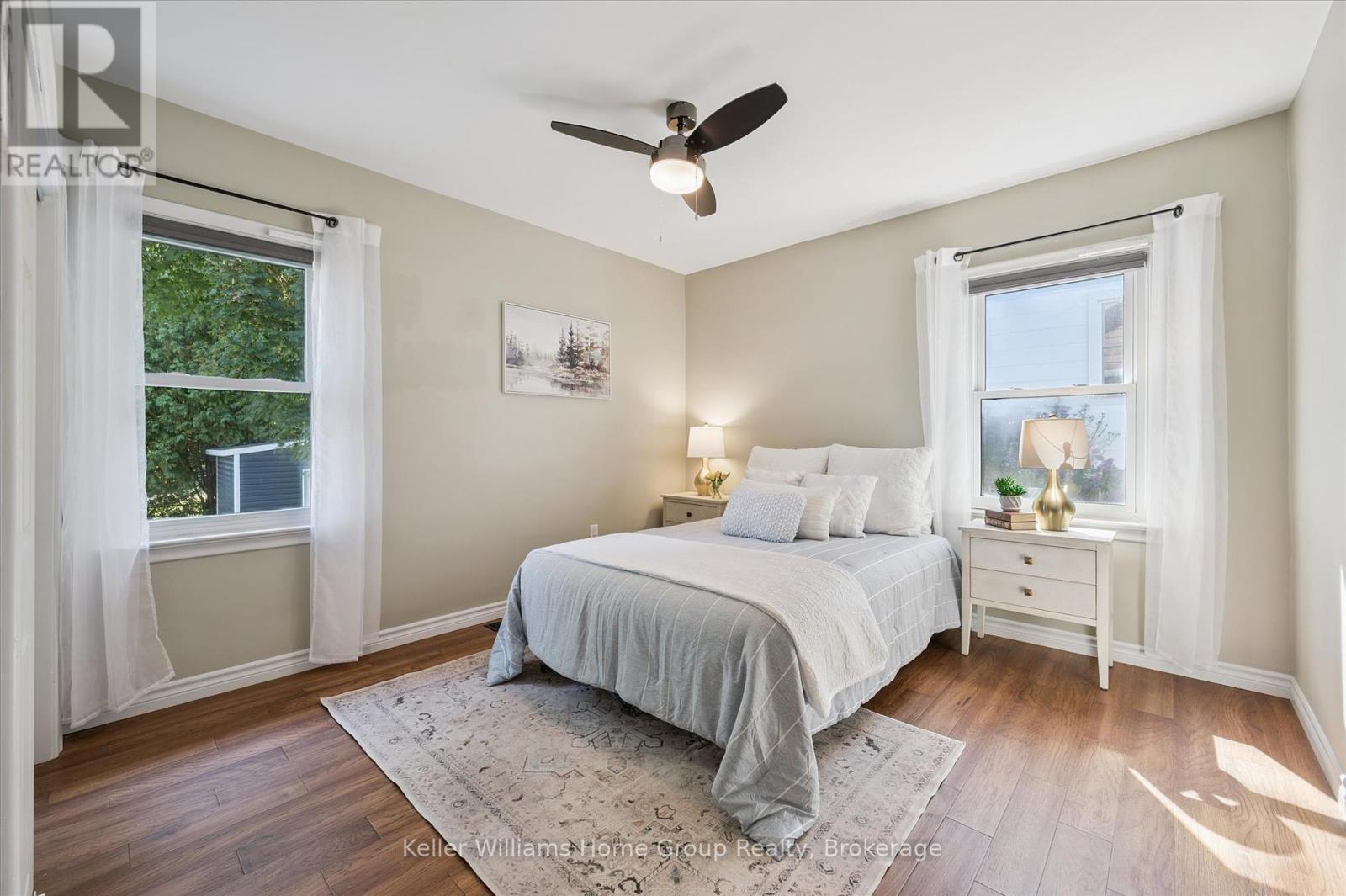 30 Barton Street, Guelph (Exhibition Park), Ontario  N1H 1M3 - Photo 18 - X12418058