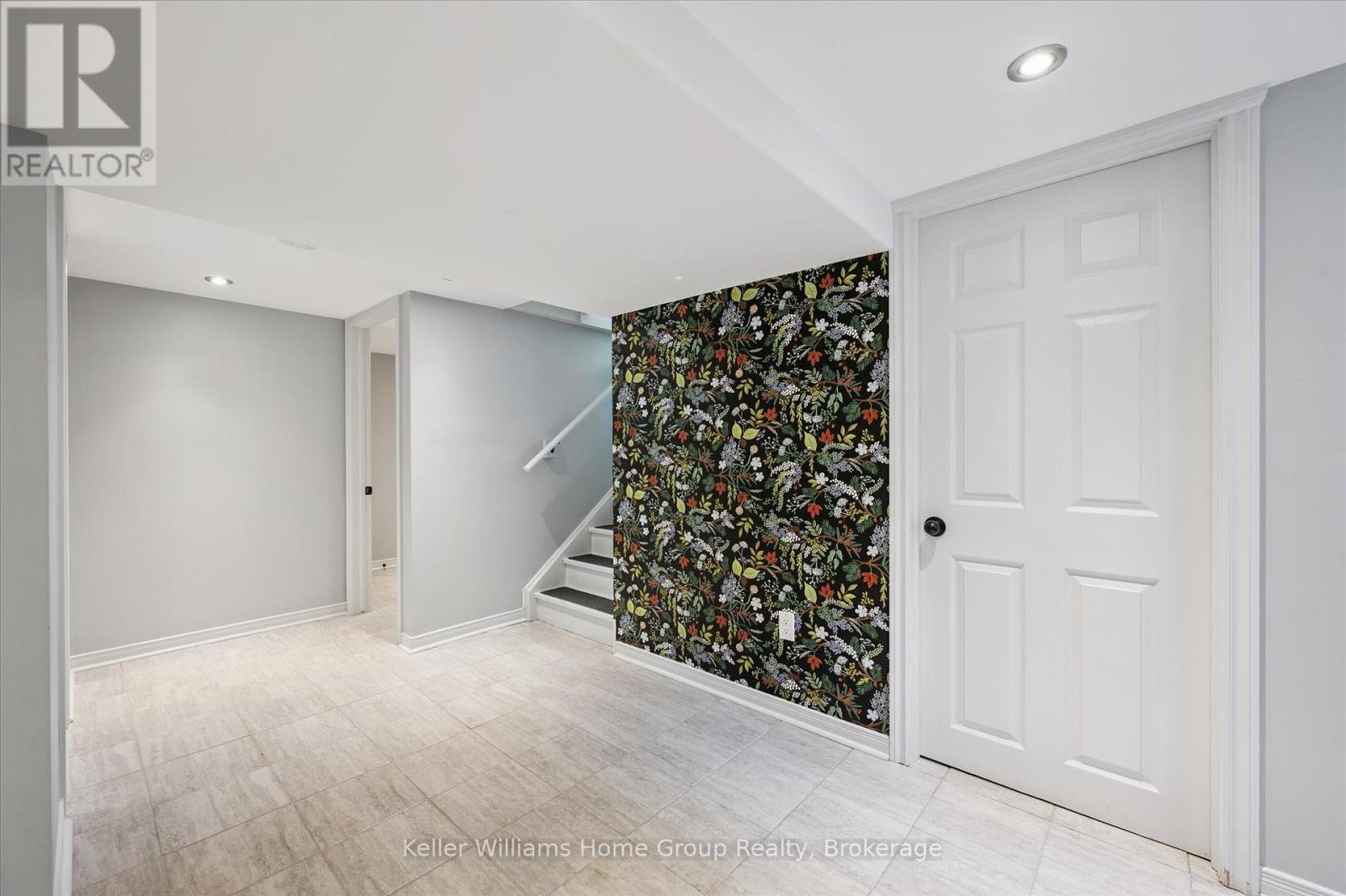 30 Barton Street, Guelph (Exhibition Park), Ontario  N1H 1M3 - Photo 22 - X12418058