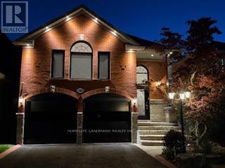 1780 White Cedar Drive, Pickering, Ontario  L1V 6Z1 - Photo 41 - E12417646