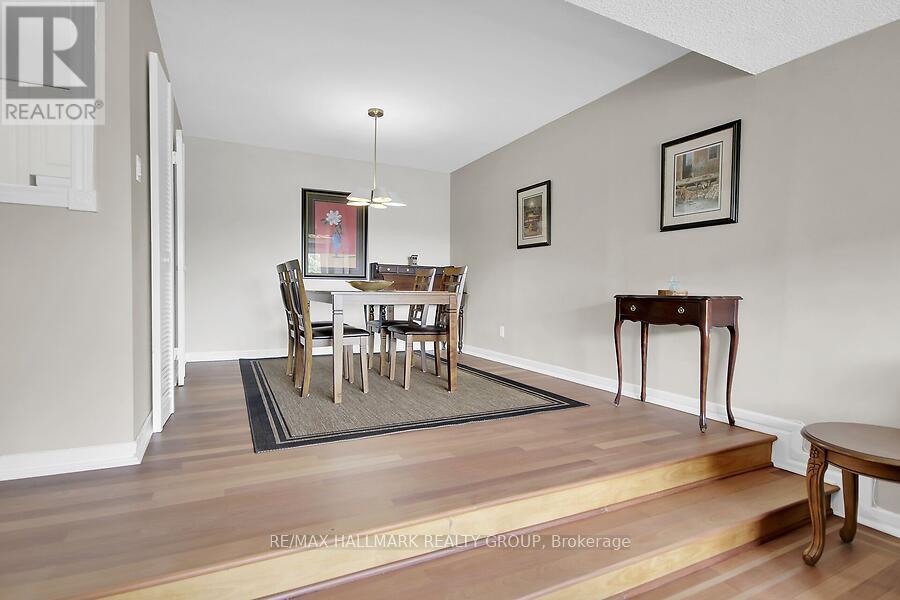 705 - 1081 Ambleside Drive, Ottawa, Ontario  K2B 8C8 - Photo 6 - X12418042