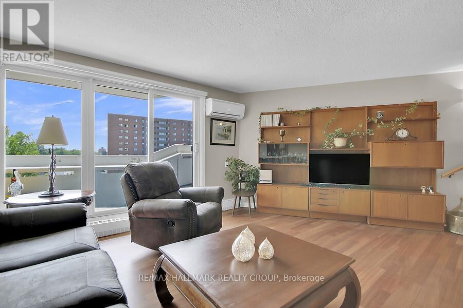 705 - 1081 Ambleside Drive, Ottawa, Ontario  K2B 8C8 - Photo 7 - X12418042