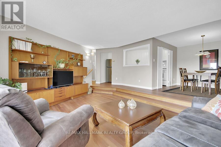 705 - 1081 Ambleside Drive, Ottawa, Ontario  K2B 8C8 - Photo 8 - X12418042
