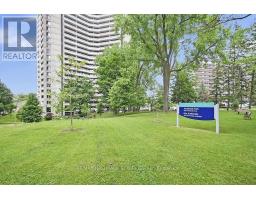 705 - 1081 AMBLESIDE DRIVE, Ottawa, Ontario