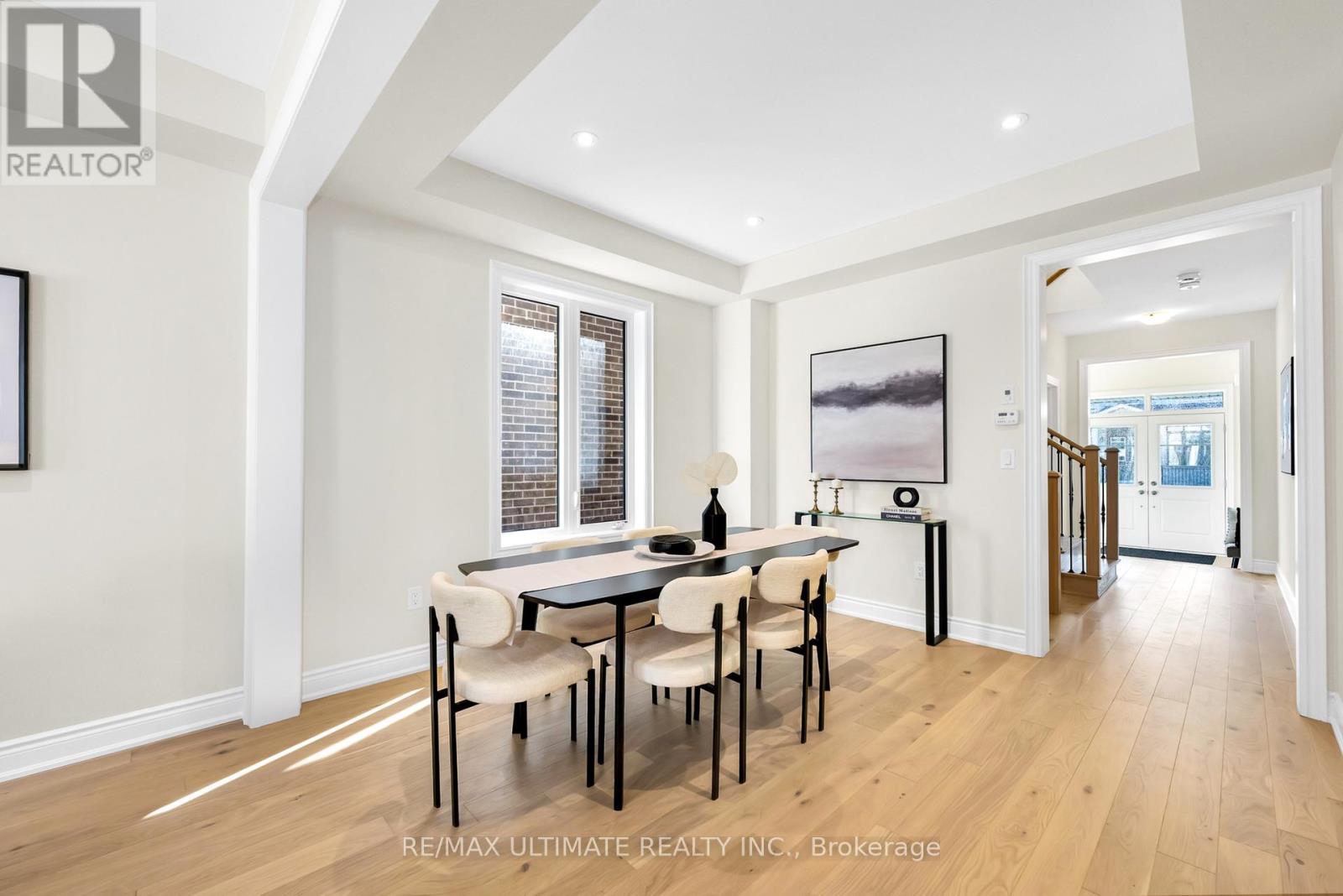 1859 Irish Moss Square, Pickering, Ontario  L1Y 0B4 - Photo 18 - E12418012