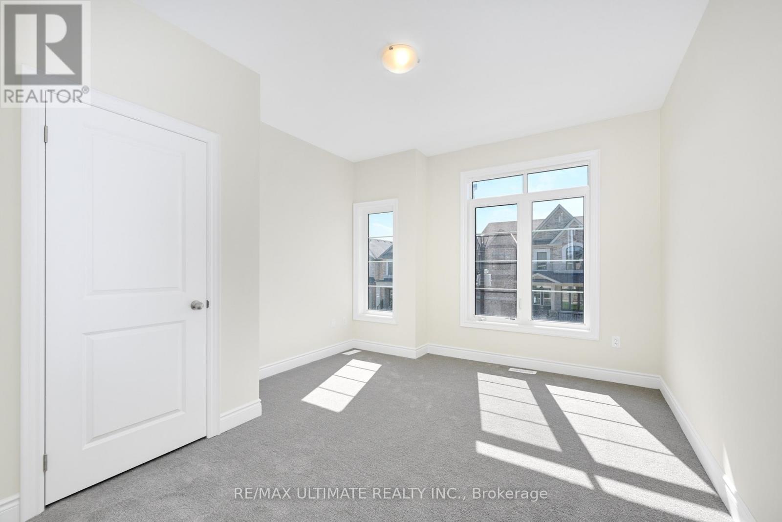 1859 Irish Moss Square, Pickering, Ontario  L1Y 0B4 - Photo 20 - E12418012