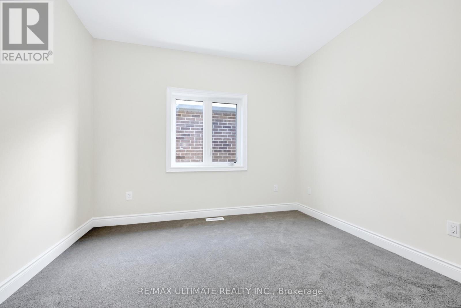 1859 Irish Moss Square, Pickering, Ontario  L1Y 0B4 - Photo 21 - E12418012
