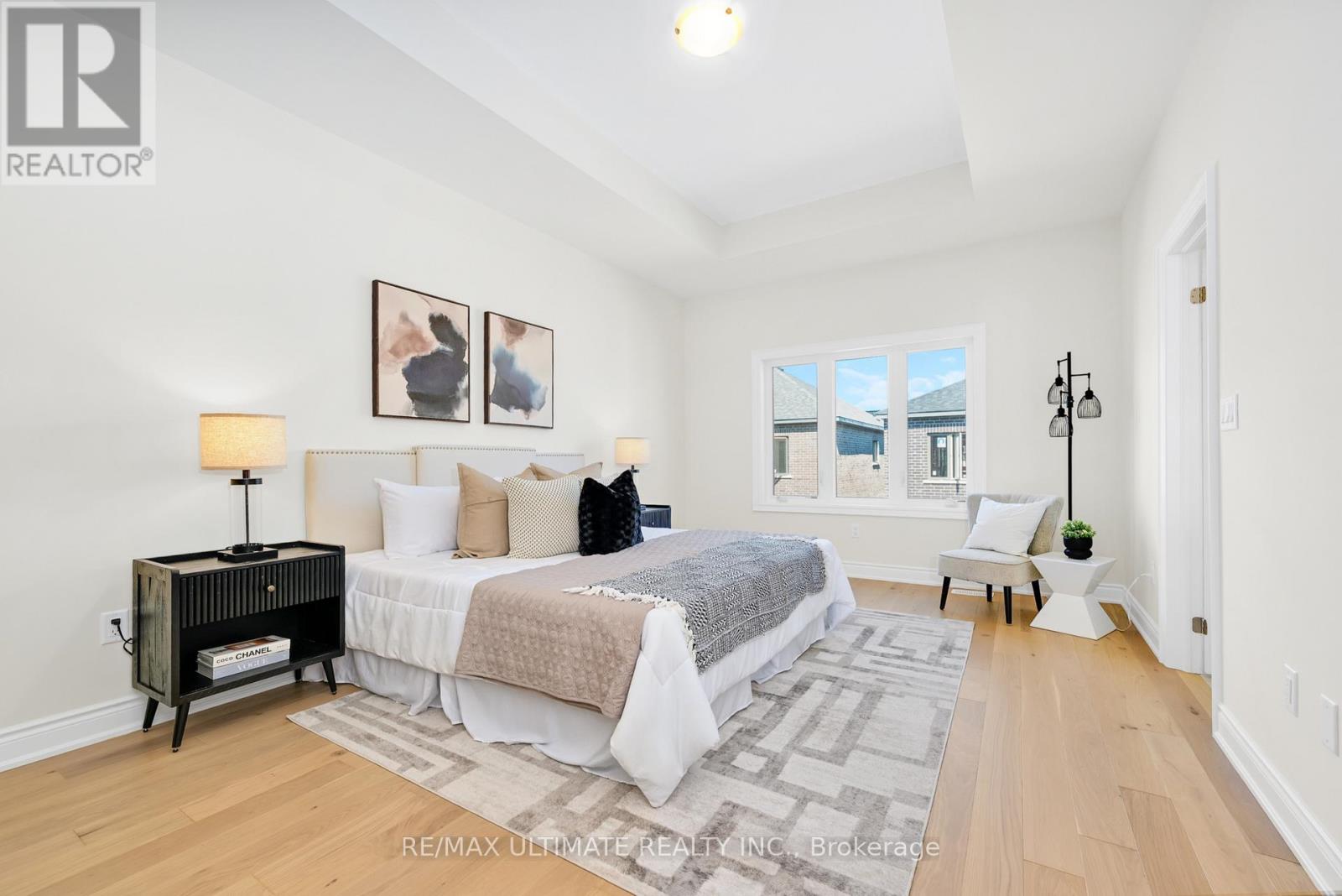 1859 Irish Moss Square, Pickering, Ontario  L1Y 0B4 - Photo 23 - E12418012