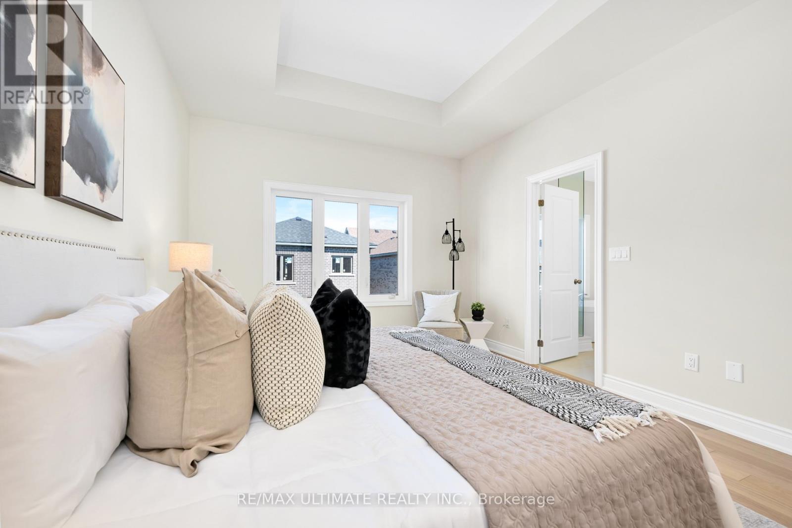 1859 Irish Moss Square, Pickering, Ontario  L1Y 0B4 - Photo 24 - E12418012