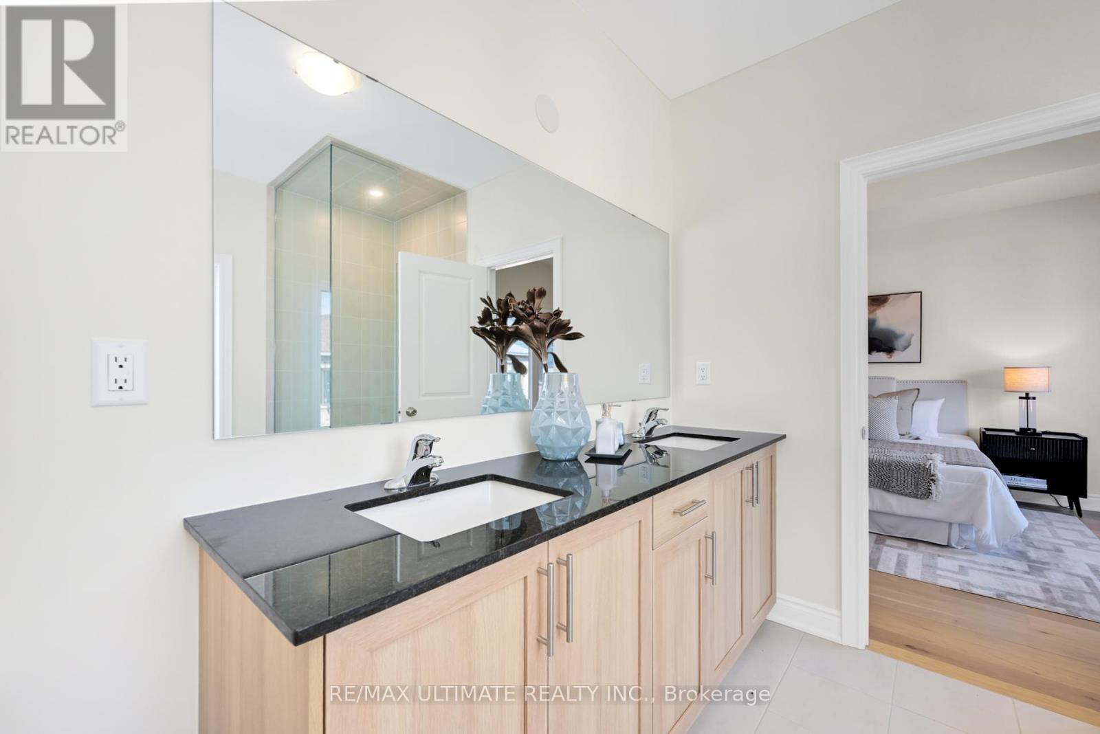 1859 Irish Moss Square, Pickering, Ontario  L1Y 0B4 - Photo 26 - E12418012