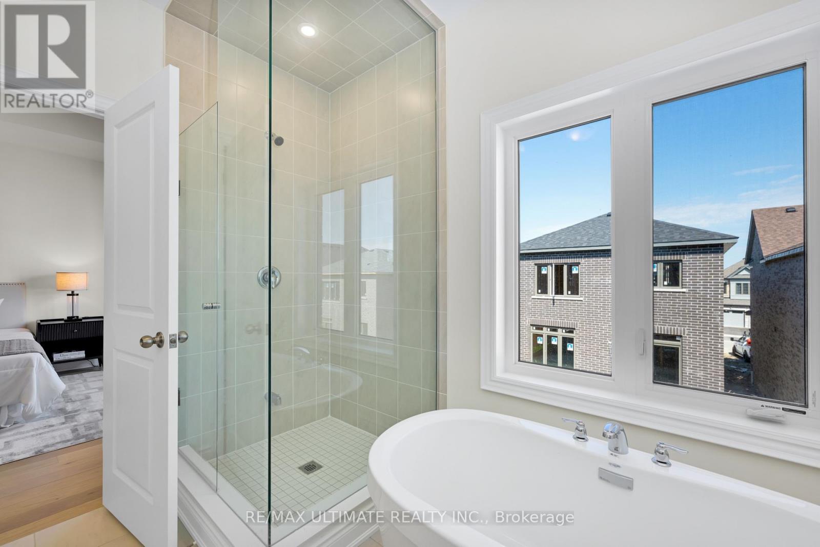 1859 Irish Moss Square, Pickering, Ontario  L1Y 0B4 - Photo 27 - E12418012