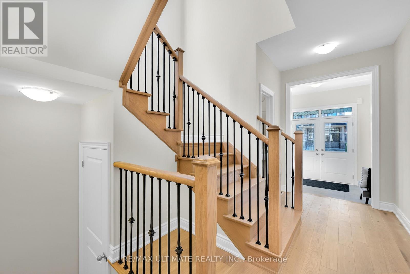 1859 Irish Moss Square, Pickering, Ontario  L1Y 0B4 - Photo 29 - E12418012