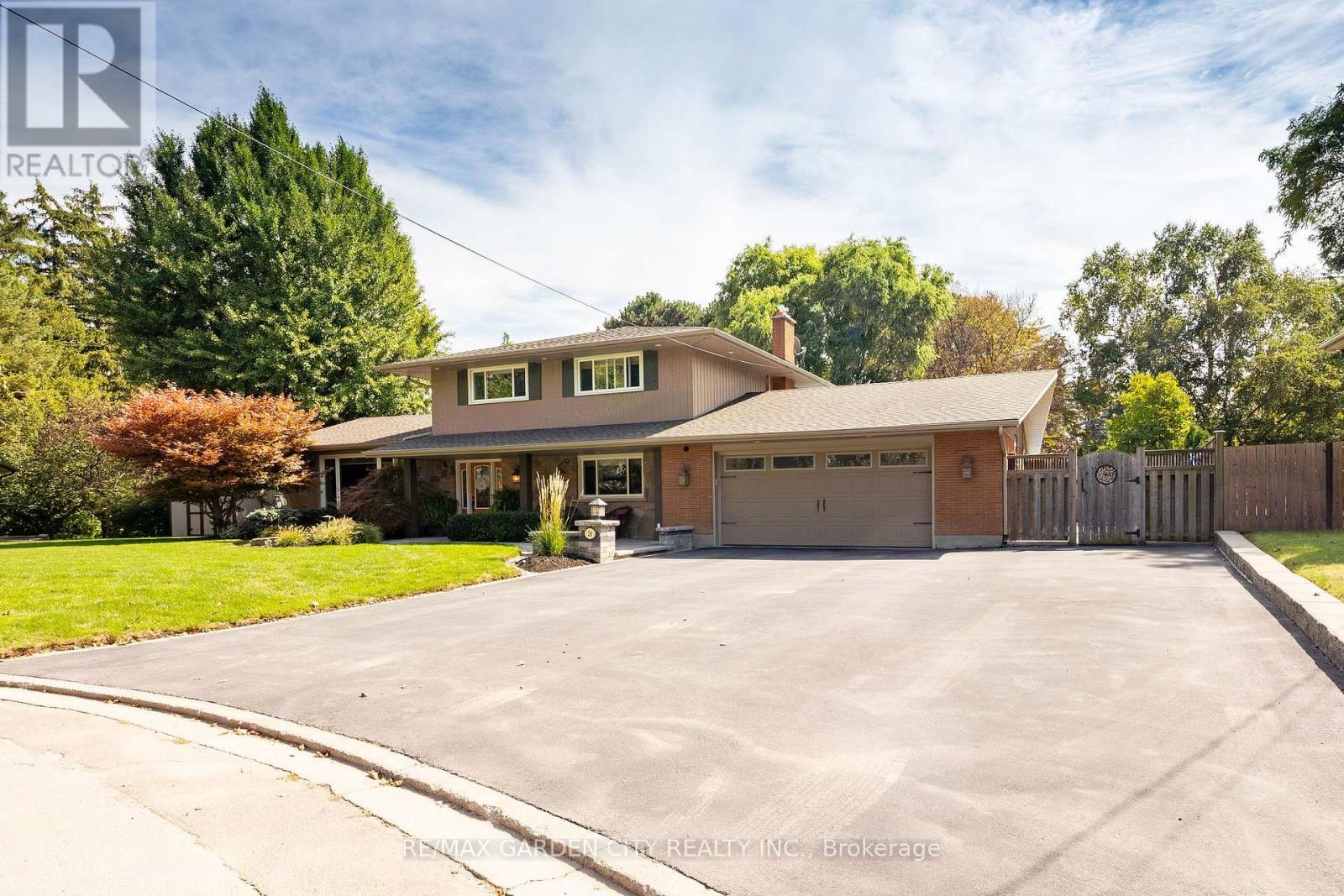 Property at 26 CABOT DRIVE image 1