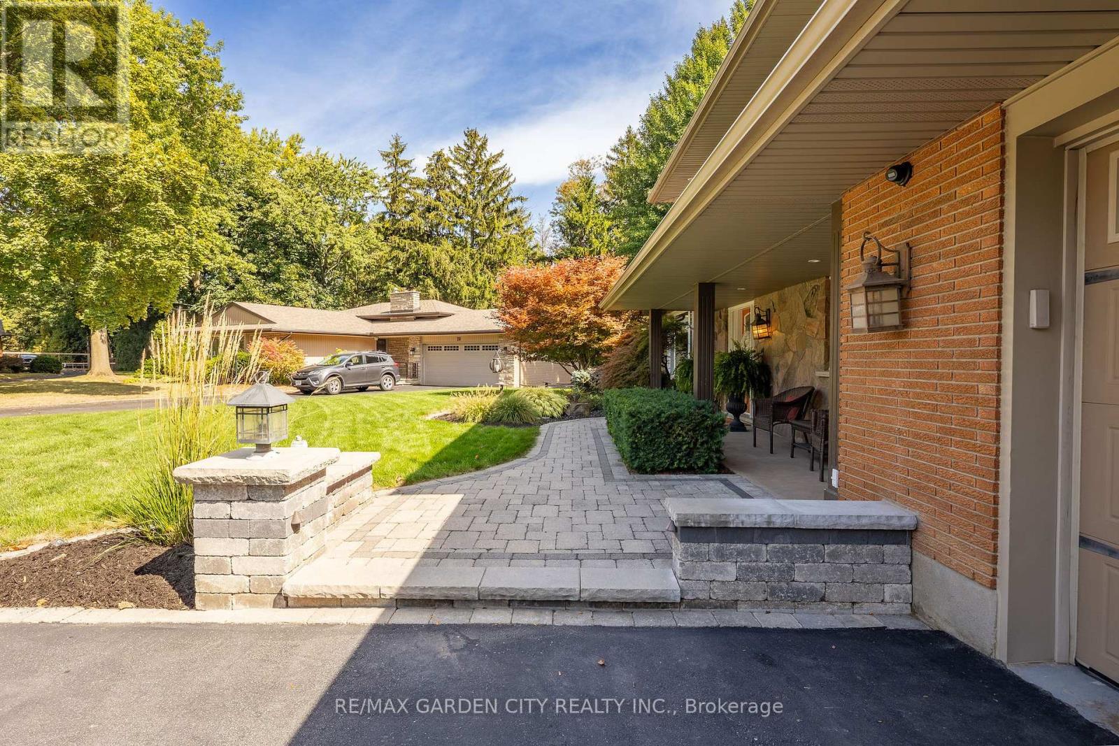 Property at 26 CABOT DRIVE image 4