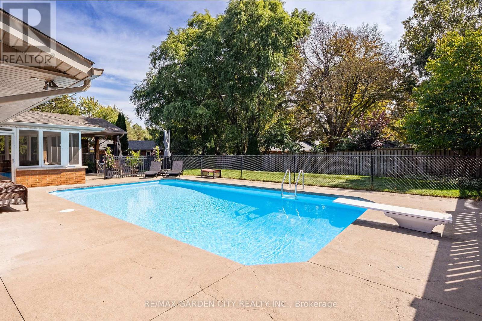 Property at 26 CABOT DRIVE image 5