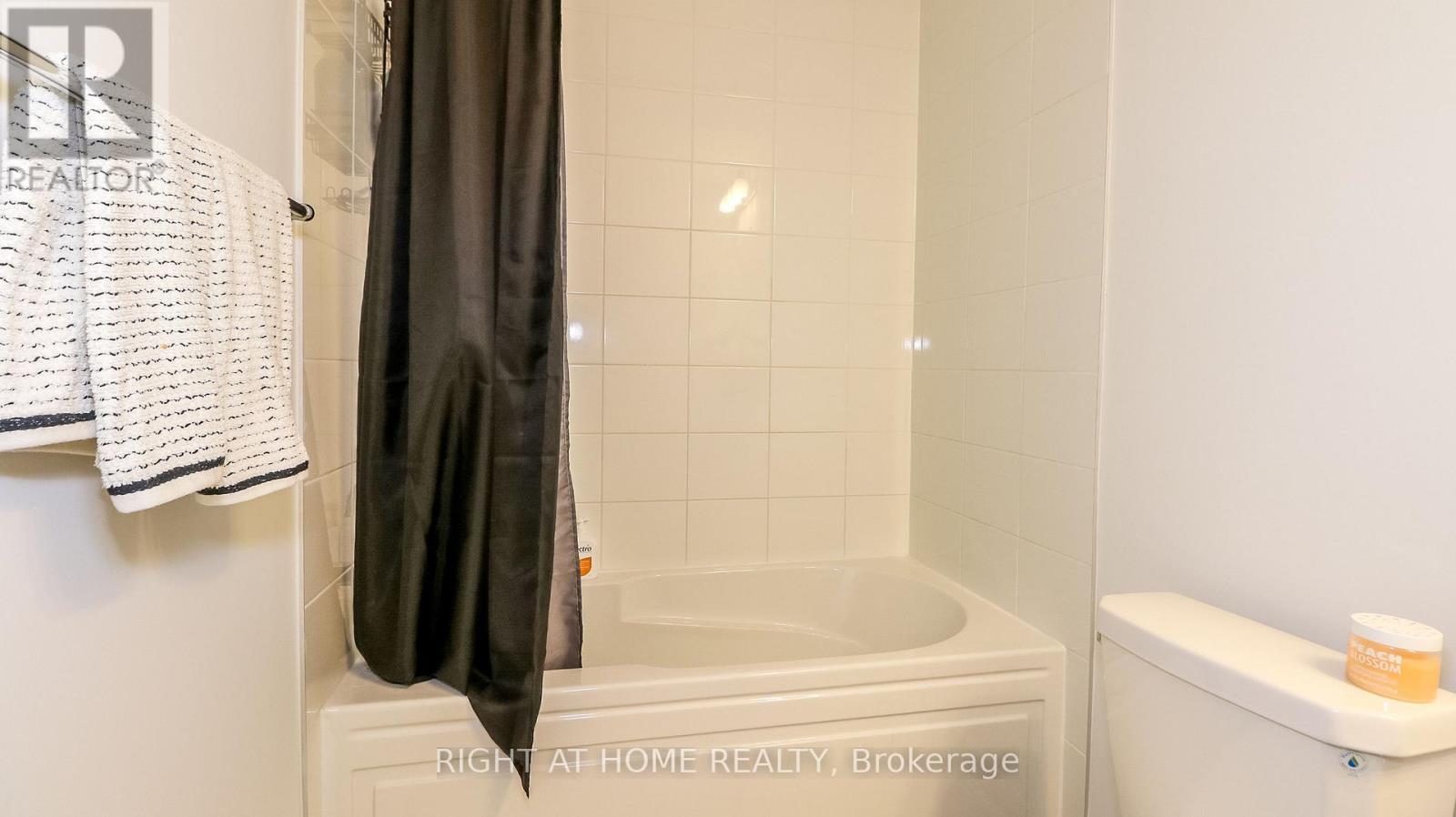 708 Sargeant Place N, Innisfil, Ontario  L9S 0S9 - Photo 26 - N12418007