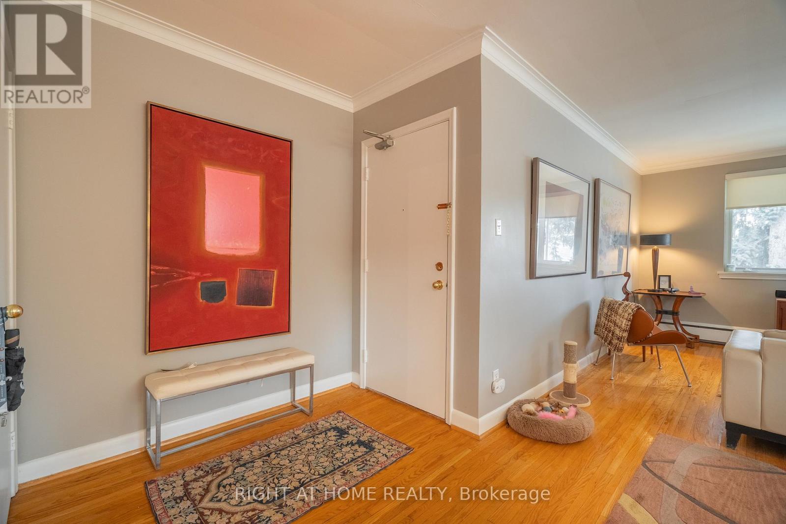 285 Richmond Street S, Richmond Hill, Ontario  L4C 3Z2 - Photo 17 - N12418014