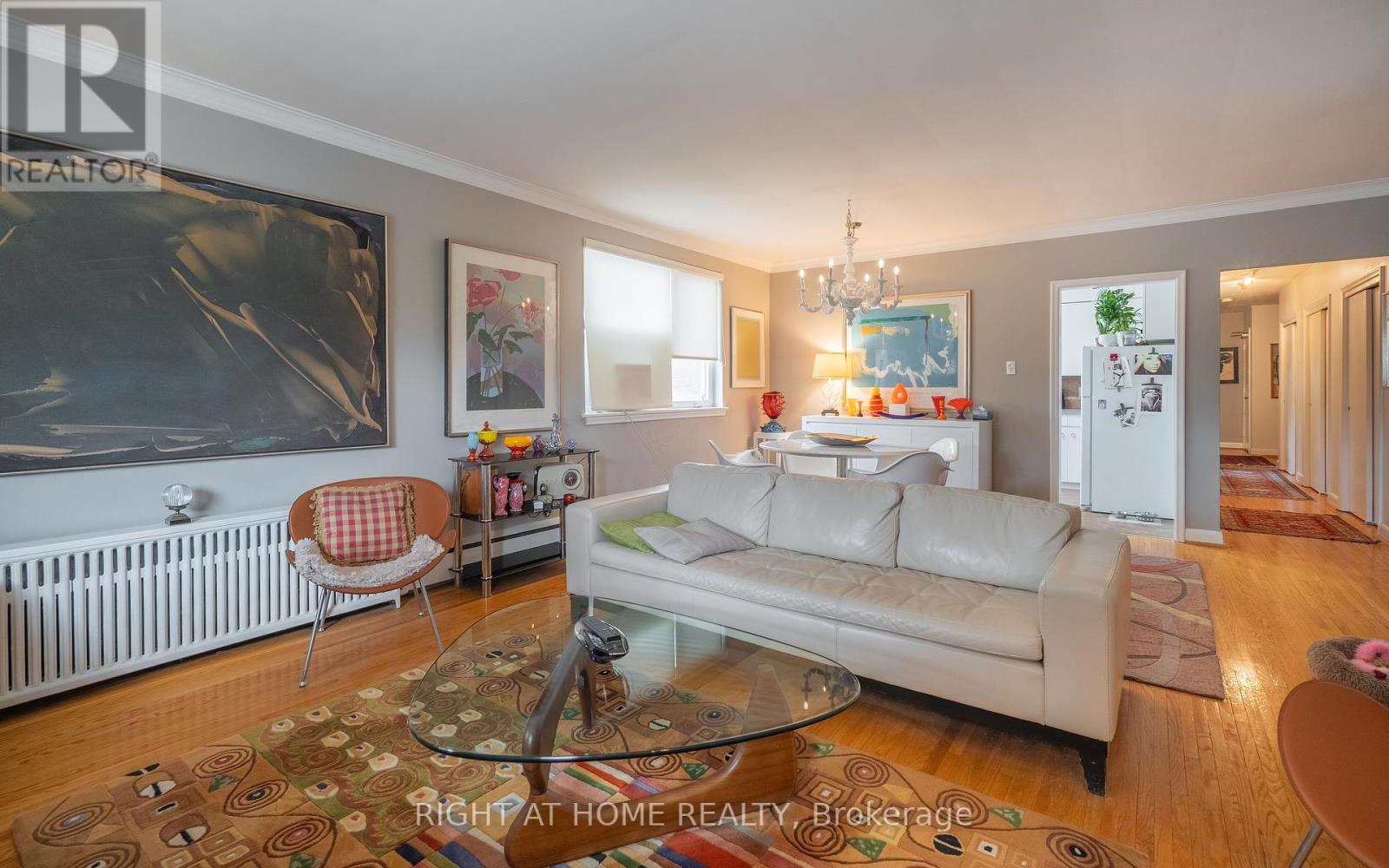 285 Richmond Street S, Richmond Hill, Ontario  L4C 3Z2 - Photo 20 - N12418014