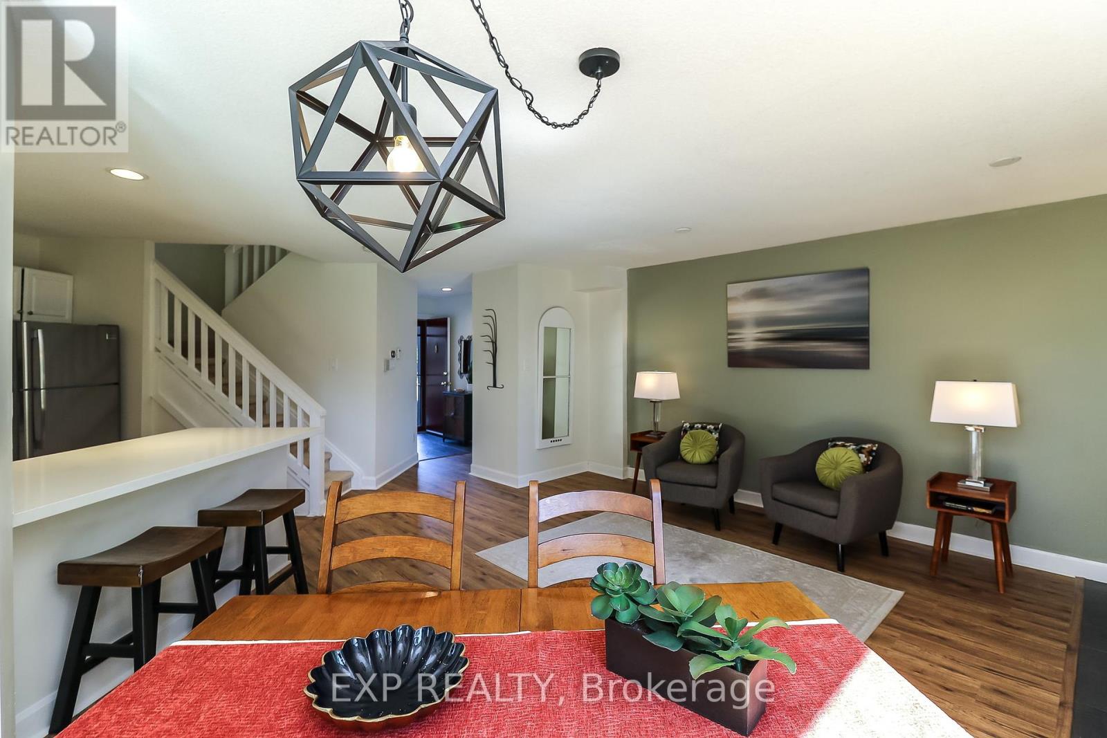 38 - 133 Fairway Crescent, Collingwood, Ontario  L9Y 5B4 - Photo 12 - S12418026