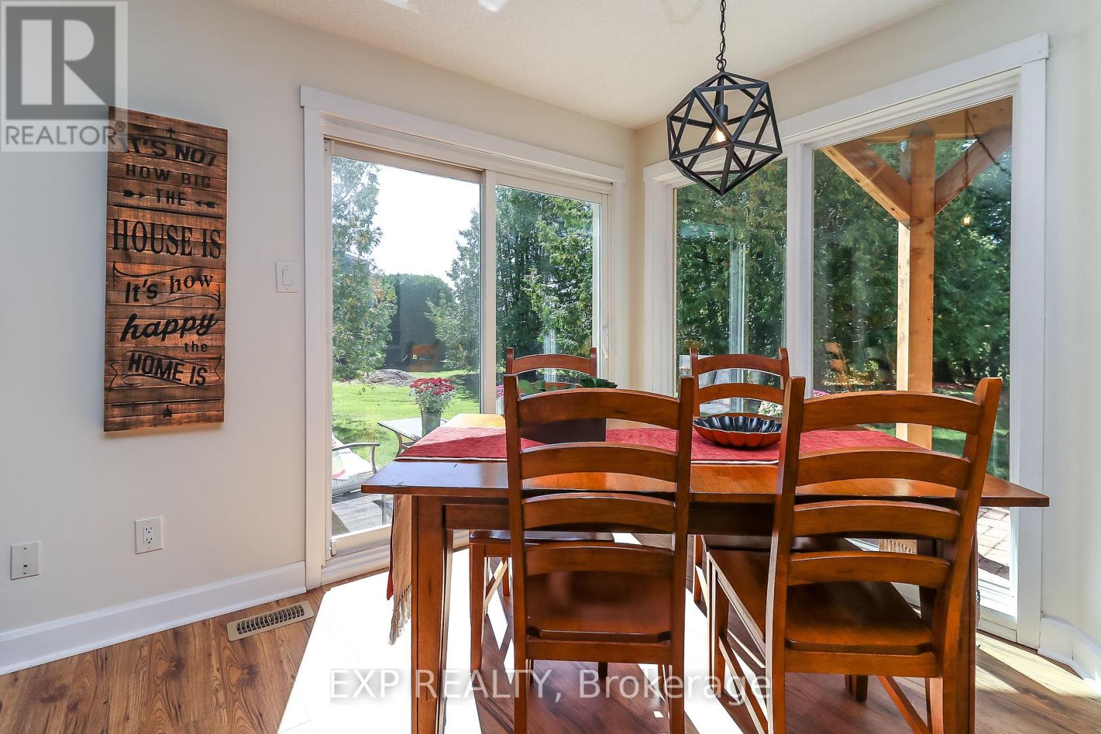 38 - 133 Fairway Crescent, Collingwood, Ontario  L9Y 5B4 - Photo 13 - S12418026