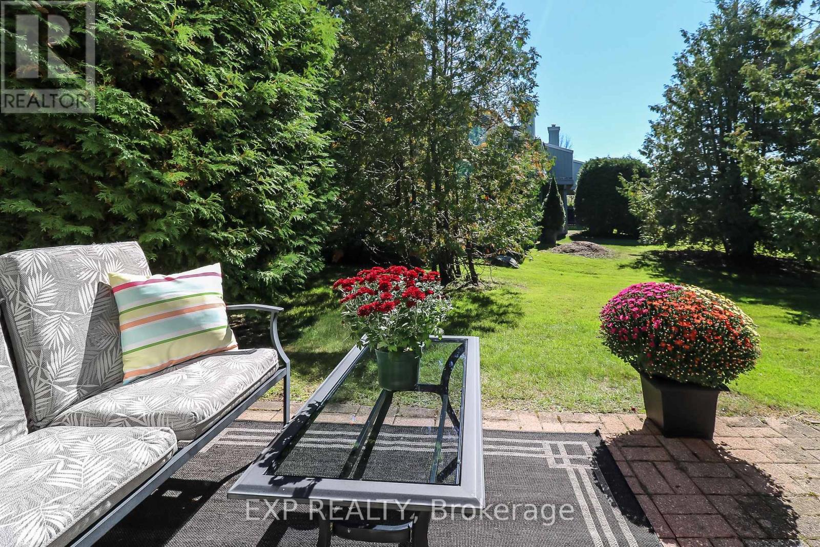 38 - 133 Fairway Crescent, Collingwood, Ontario  L9Y 5B4 - Photo 14 - S12418026