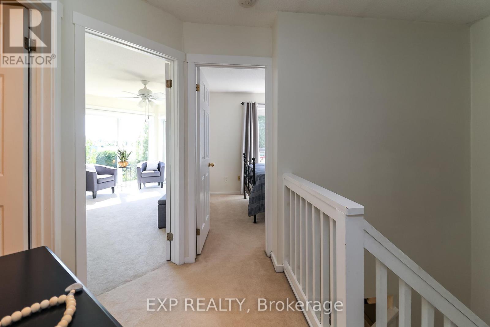 38 - 133 Fairway Crescent, Collingwood, Ontario  L9Y 5B4 - Photo 28 - S12418026