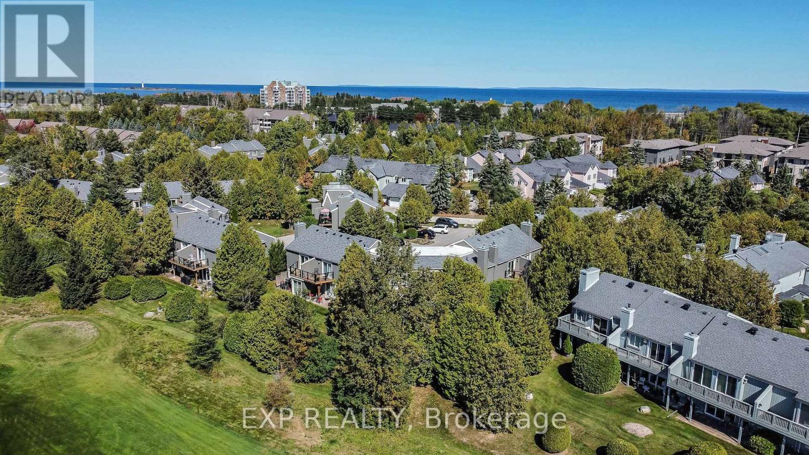 38 - 133 Fairway Crescent, Collingwood, Ontario  L9Y 5B4 - Photo 32 - S12418026