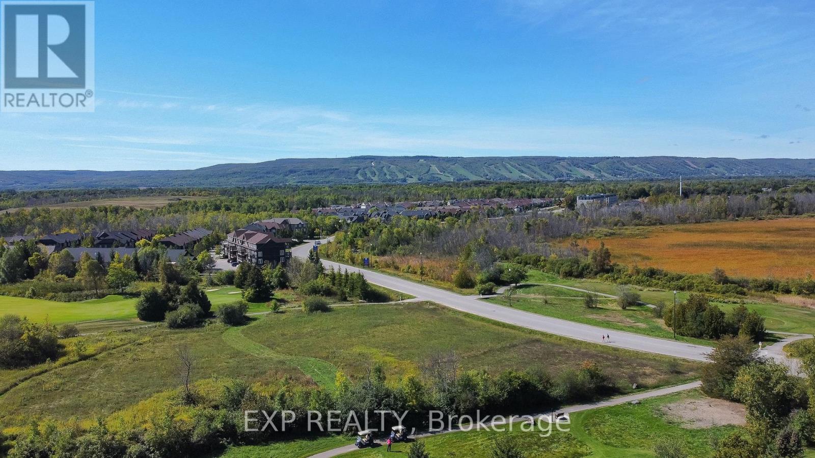 38 - 133 Fairway Crescent, Collingwood, Ontario  L9Y 5B4 - Photo 36 - S12418026