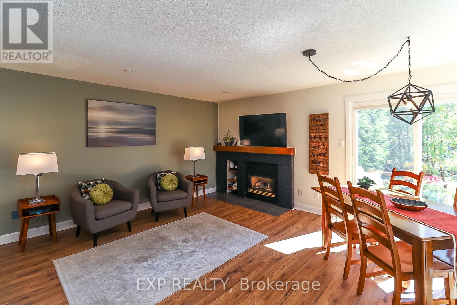 38 - 133 Fairway Crescent, Collingwood, Ontario  L9Y 5B4 - Photo 9 - S12418026