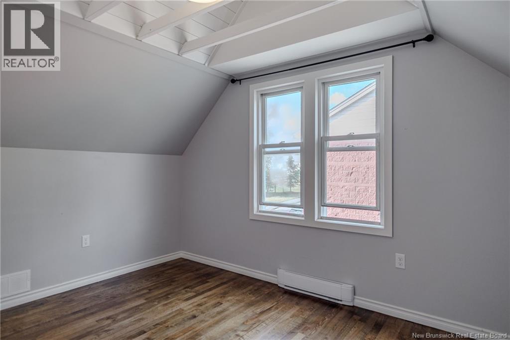 184 Lansdowne Avenue, Saint John, New Brunswick  E2K 3A5 - Photo 26 - NB127124