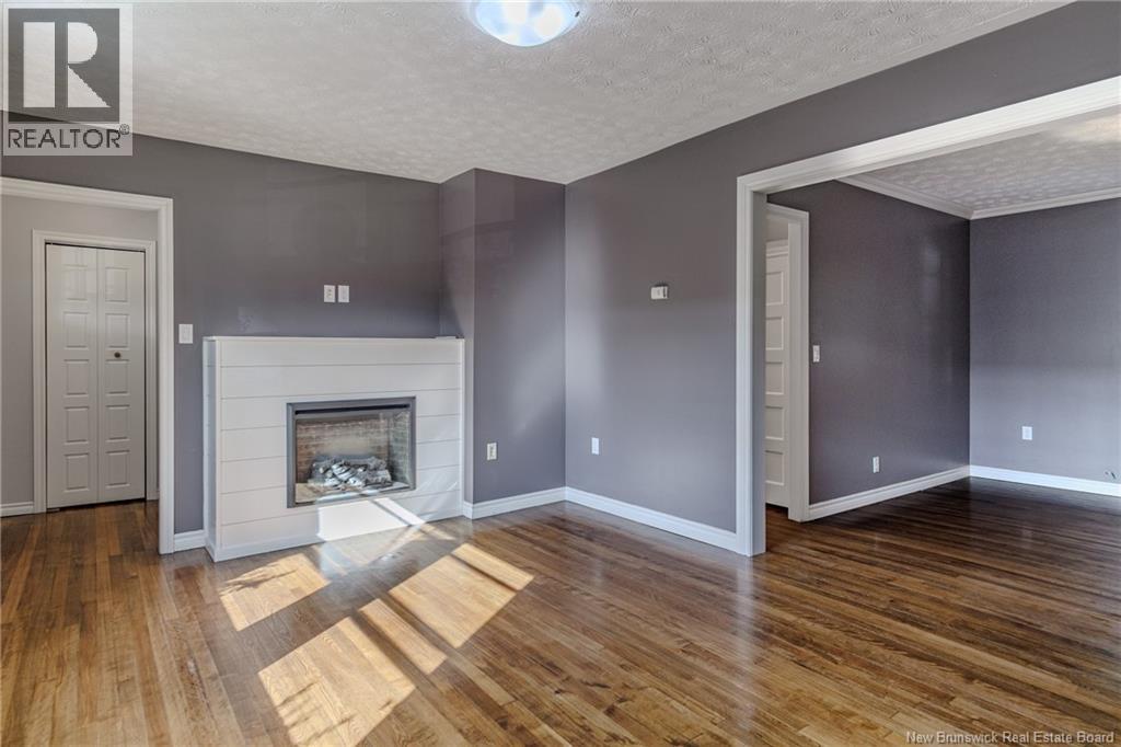 184 Lansdowne Avenue, Saint John, New Brunswick  E2K 3A5 - Photo 3 - NB127124
