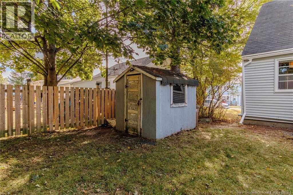 184 Lansdowne Avenue, Saint John, New Brunswick  E2K 3A5 - Photo 31 - NB127124