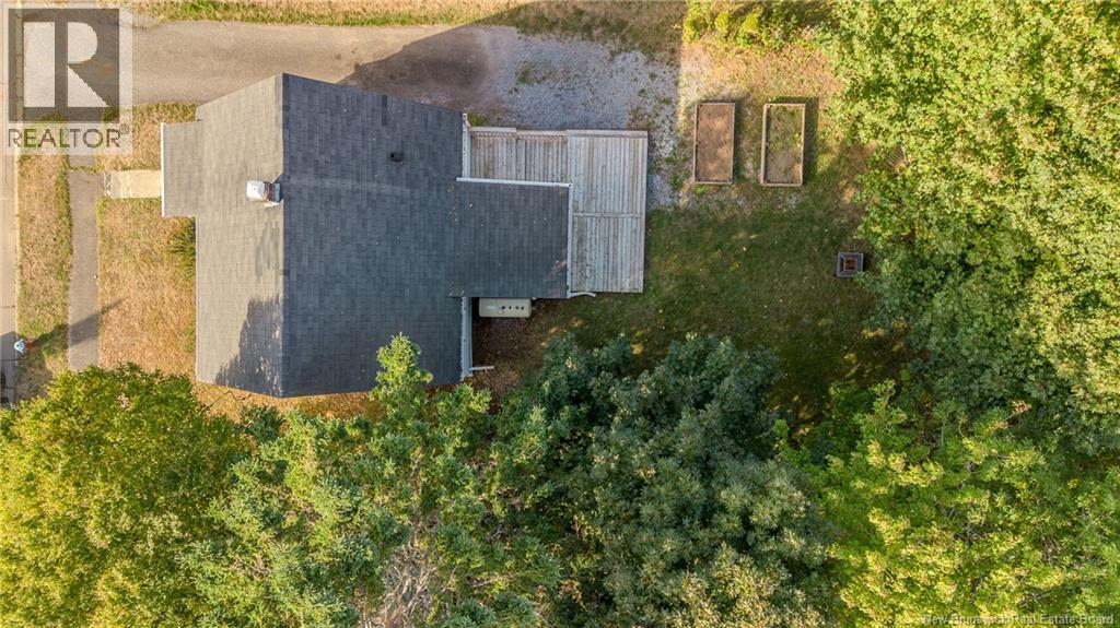 184 Lansdowne Avenue, Saint John, New Brunswick  E2K 3A5 - Photo 34 - NB127124