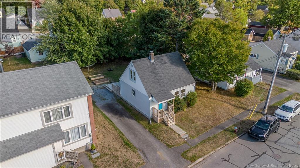 184 Lansdowne Avenue, Saint John, New Brunswick  E2K 3A5 - Photo 35 - NB127124