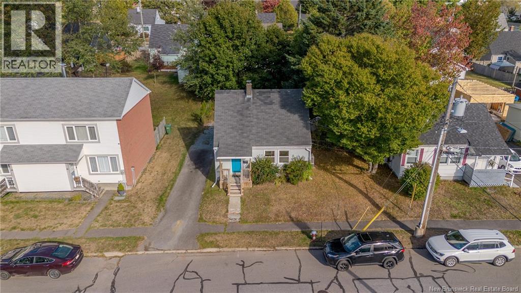 184 Lansdowne Avenue, Saint John, New Brunswick  E2K 3A5 - Photo 36 - NB127124