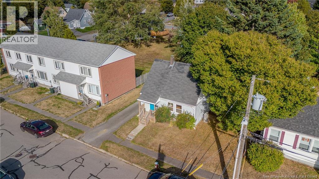 184 Lansdowne Avenue, Saint John, New Brunswick  E2K 3A5 - Photo 37 - NB127124