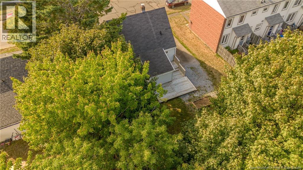 184 Lansdowne Avenue, Saint John, New Brunswick  E2K 3A5 - Photo 39 - NB127124